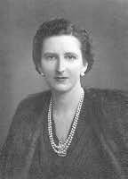Царица Йованна
